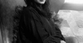 Nidhi - Yasha