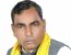 Om Prakash Rajbhar