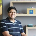 Peyush Bansal Age, Wife, Family, Biography & More