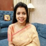 Priyanka Maurya Height, Age, Boyfriend, Husband, Family, Biography & More
