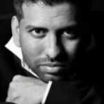 Riyasdeen Shaik Mohamed (Husband of A. R. Rahman’s Daughter) Age, Family, Biography & More