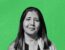 Shar Dubey