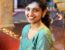 Shruthi Rajanikanth