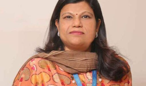 Suchitra Ella