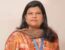 Suchitra Ella