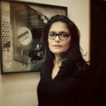 Sushmita Dev Age, Caste, Husband, Family, Biography & More