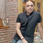 Tarun Tahiliani Age, Wife, Family, Biography & More
