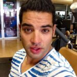 Tony Beig (Nargis Fakhri’s Rumored Boyfriend) Height, Age, Family, Biography & More
