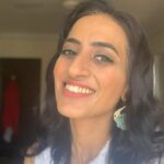 Vineeta Singh Age, Husband, Children, Family, Biography & More