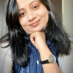Seema Samridhi Kushwaha (Nirbhaya’s Lawyer) Age, Husband, Family, Biography & More