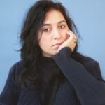 Arooj Aftab Age, Boyfriend, Family, Biography & More