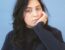 Arooj Aftab