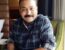 Abhishek Khandekar