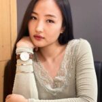 Chum Darang Height, Age, Boyfriend, Husband, Family, Biography