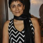 Deepa Sahi Height, Age, Husband, Family, Biography & More