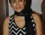 Deepa Sahi
