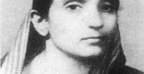 Durgawati Devi