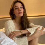 Eileen Gu Height, Age, Boyfriend, Family, Biography & More