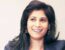 Gita Gopinath