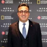 İlker Aycı Age, Wife, Family, Biography & More