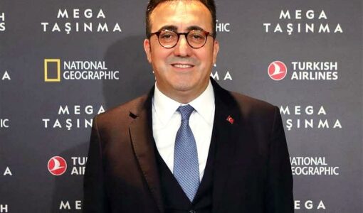 İlker Aycı