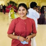 Indravathi Chauhan Height, Age, Family, Biography & More
