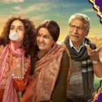 Jagannath Aur Poorvi Ki Dosti Anokhi Cast, Real Name, Actors