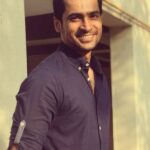 Jatin Goswami Height, Age, Girlfriend, Wife, Family, Biography & More