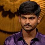 Jugaadu Kamlesh Wiki, Age, Girlfriend, Family, Biography & More
