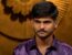 Jugaadu Kamlesh