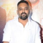 Luv Ranjan Age, Wife, Family, Biography & More