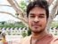 Madan Gowri