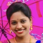 Monika Yadav Age, Boyfriend, Family, Biography & More