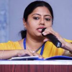 Pallavi Patel (politician) Age, Husband, Caste, Family, Biography & More