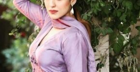 Prerna Sehajpal