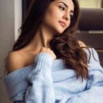Purva Rana Height, Age, Boyfriend, Husband, Family, Biography & More