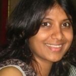 RJ Rachana Age, Death, Boyfriend, Husband, Family, Biography & More