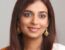 Radha Mangeshkar