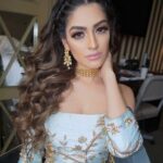 Reena Rai Height, Age, Boyfriend, Family, Biography & More