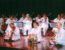 Sachal Jazz Ensemble
