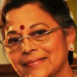 Seema Deo Age, Death, Husband, Children, Family, Biography & More