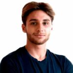 Shane Gregoire Age, Girlfriend, Wife, Family, Biography