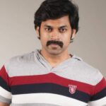 Sritej Height, Age, Girlfriend, Wife, Children, Family, Biography