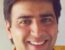 Sumeet Saigal