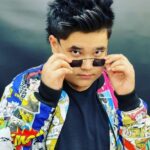 Swastik Bansal Age, Family, Biography & More