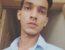 Talhah Anjum