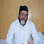 Tauqeer Raza Khan Age, Wife, Family, Biography