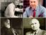 Top 10 Male Entrepreneurs of All Time in India