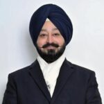 Ajitpal Singh Kohli Age, Wife, Family, Biography & More