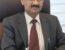 Ashok Kumar Mittal